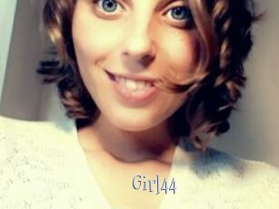 Girl44