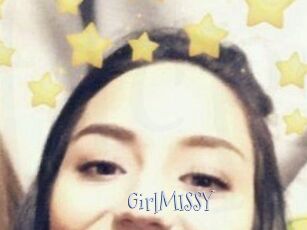 Girl_MISSY