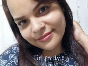 Girl_pretty18