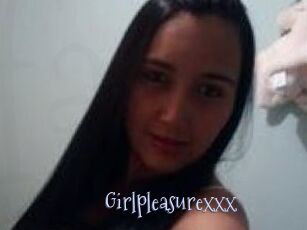 Girlpleasurexxx