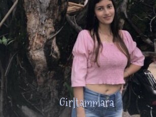 Girltammara