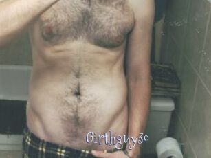 Girthguy30