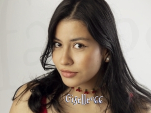 Giselle066