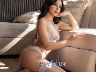 Gisellelane