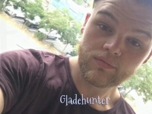 Gladehunter