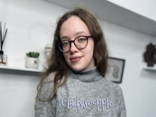 Gladyscopple