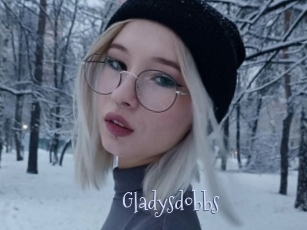 Gladysdobbs