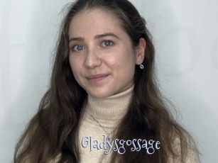 Gladysgossage