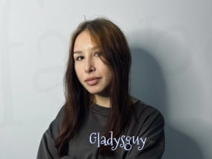 Gladysguy