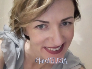 GlamFELIZIA