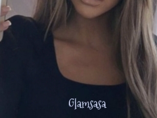 Glamsasa