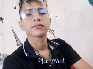 Gleensweet