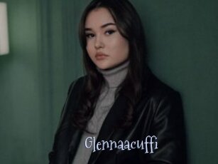 Glennaacuffi