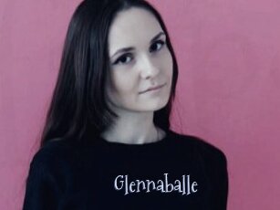 Glennaballe