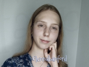 Glennabanford