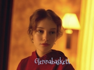 Glennabaskett