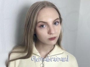 Glennabrainard