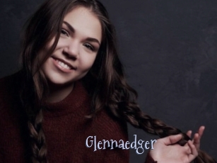 Glennaedger