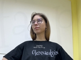 Glennaedgin