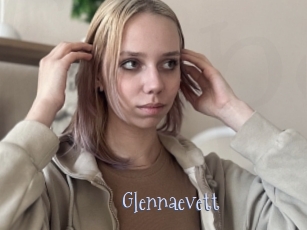 Glennaevett