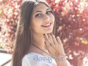 Glennagomer