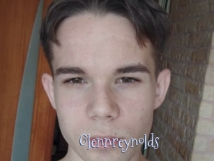 Glennreynolds