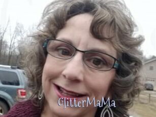 GlitterMaMa