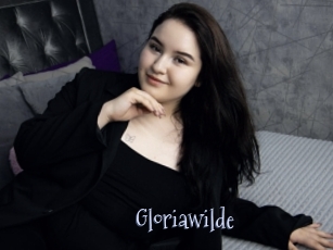 Gloriawilde