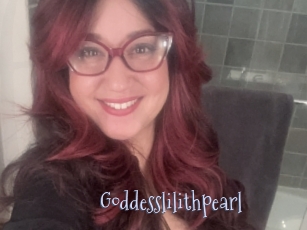 Goddesslilithpearl