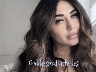 Goddessmaliarhodes