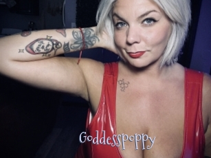 Goddesspoppy