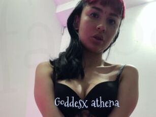 Goddesx_athena