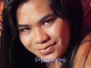 Goldennaomi