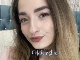 Goldiehoshie