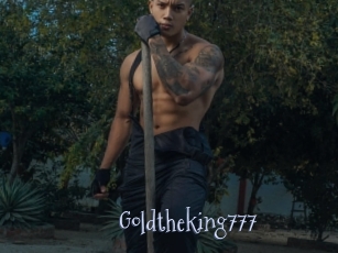 Goldtheking777