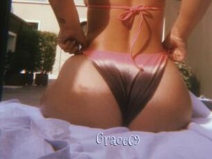 Grace69