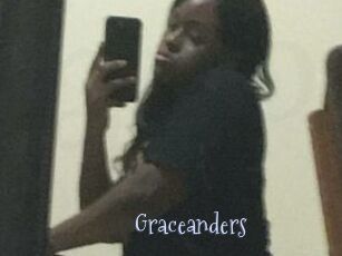 Graceanders