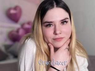 Gracebacer