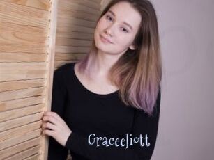 Graceeliott