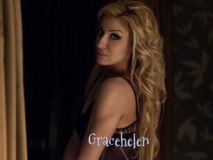 Gracehelen