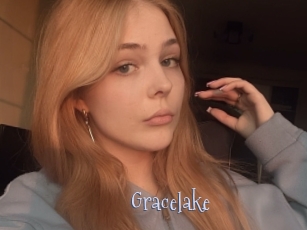 Gracelake