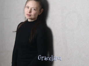 Gracelana