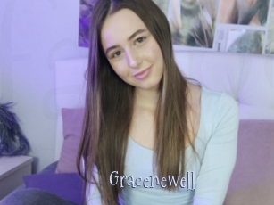 Gracenewell