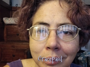 Gracepaul