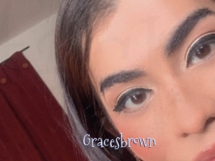 Gracesbrown