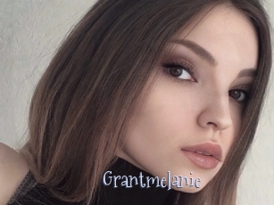 Grantmelanie