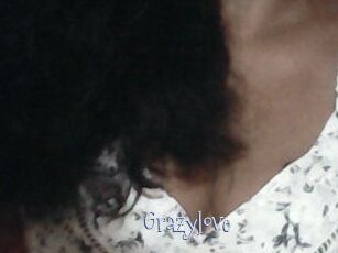 Grazylove