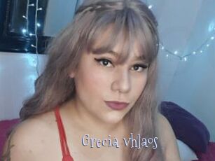 Grecia_vhlaos