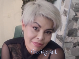 Greciagrant