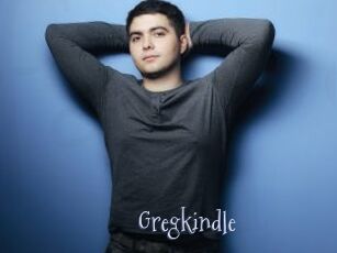 Gregkindle